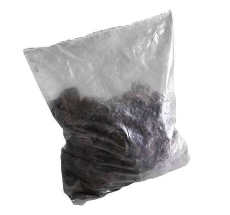 Image de PIERRES DE LAVE SAC 9KG