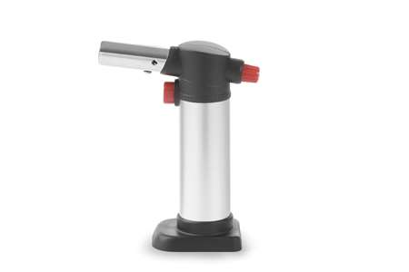 Image de CHALUMEAU A GAZ RECHARGEABLE