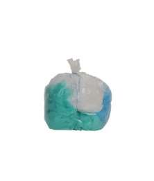 Image de SAC POUBELLE 50L BD TRANSPARENT