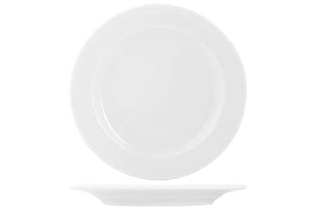 Image de ASSIETTE A PAIN Ø16CM ESSENTIALS