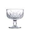 Image de COUPE À GLACE TIMELESS 25CL EN VERRE