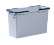 ORIGO 2 BOITE RANGEMENT