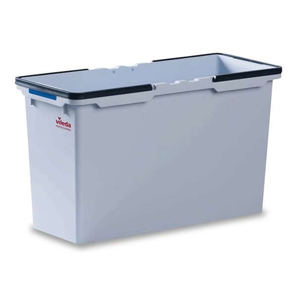 Image de ORIGO 2 BOITE RANGEMENT