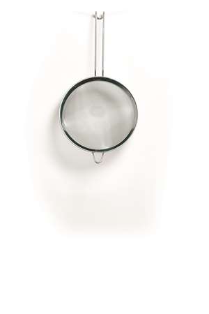 Image de PASSOIRE A HERBES ET EPICES