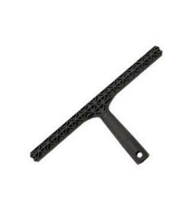 Image de SUPPORT MOUILLEUR 55CM