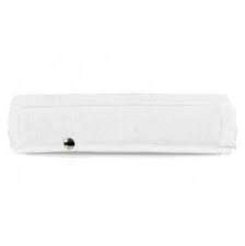 Image de MOUILLEUR 55CM COURT ABRASIF