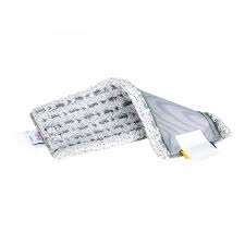 Image de FRANGE R'MICROLITE MAX CombiSpeed Pro40 CM A POCHE