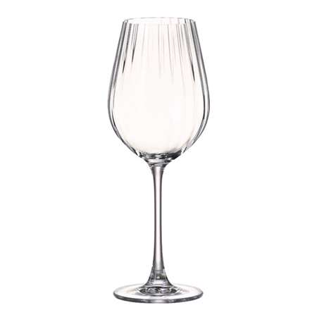 VERRE A PIED ASTRAL 50CL