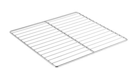 GRILLE GASTRONORME 2/3 35.5X32.5CM