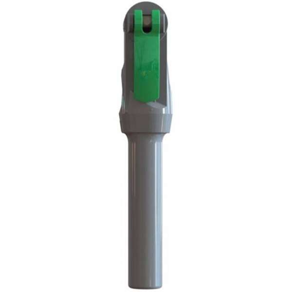 Image de ADAPTATEUR DE PERCHE POUR KIT