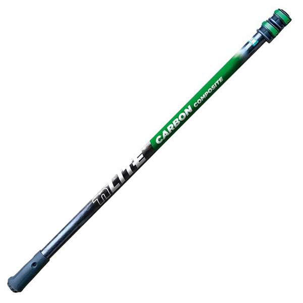 Image de PERCHE nLITE CARBON COMPOSITE 1,6M