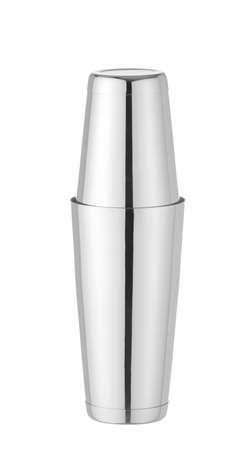 Image de SHAKER BOSTON 0,8L COMPLET