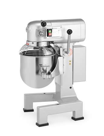 Image de BATTEUR MELANGEUR PLANETAIRE 20L