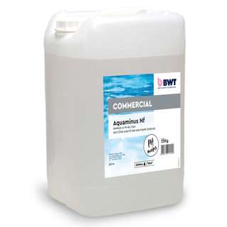 Image de PH MOINS LIQUIDE 25 KG
