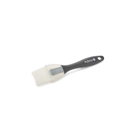 Image de PINCEAU SILICONE PARISSERIE