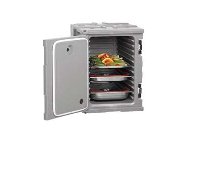 CONTENEUR ISOTHERME GN1/1 90L