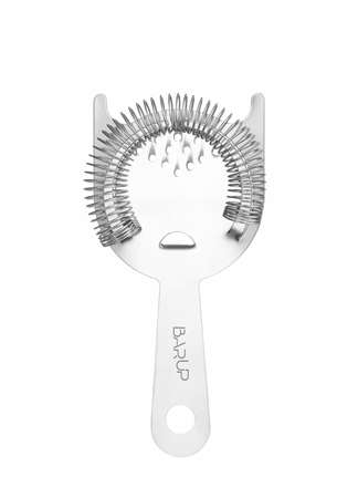 Image de TAMIS Ø8.2CM DE COCKTAIL