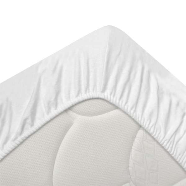Image de ALEZE MOLLETON 120X200CM 175G/M2 IMPERMEABLE MICRO-RESISTANT
