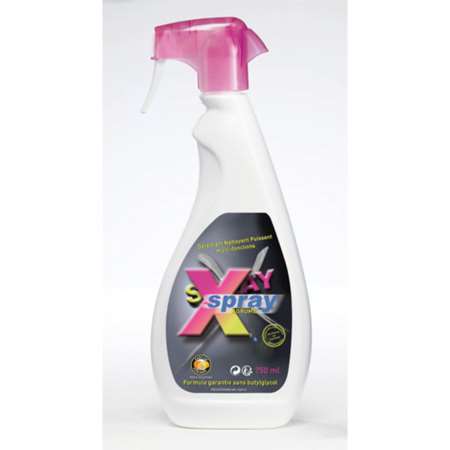Image de ANIOS X-SPRAY 750 ML