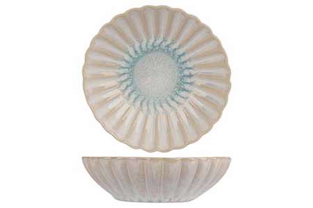 Image de COUPELLE Ø12XH3,5CM ASTERA PURE