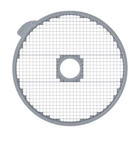 Image de DISQUE EQUIPEMENT MACEDOINE 5X5X5MM