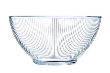 Image de BOL Ø13CM STRIPY 50CL