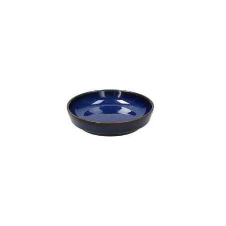 Image de COUPELLE Ø8CM A SAUCE SOJA BLU