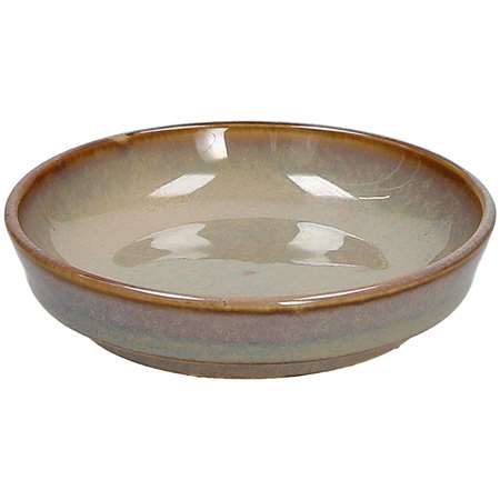 Image de COUPELLE Ø8CM A SAUCE SOJA NEW BROWN