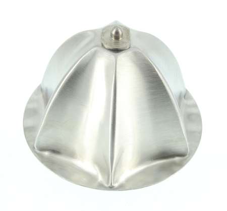 Image de PRESSING CONE POUR PRESSE AGRUMES