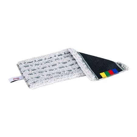 Image de FRANGE EXPRESS PRO R-MICROLITE 30cm