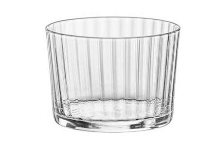 VERRE LIQUEUR EXCLUSIVA 21.5CL SET4