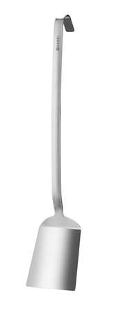 Image de SPATULE INOX