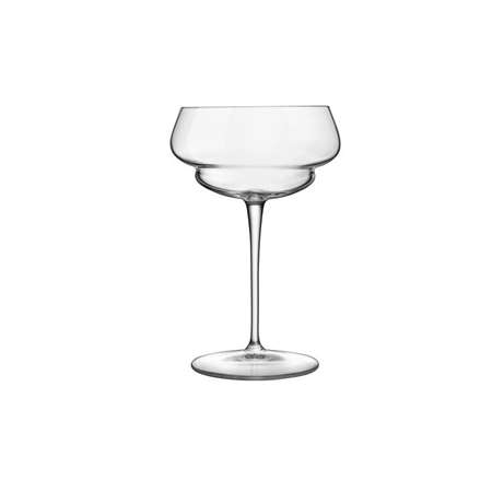 Image de VERRE A PIED GREAT GATSBY BACKDOOR'20S 30CL