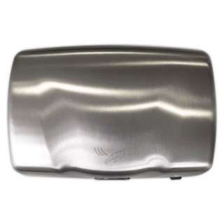 Image de SECHE MAINS CX 550 INOX
