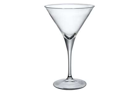 Image de VERRE COCKTAILSET YPSILON 24.5CL SET2