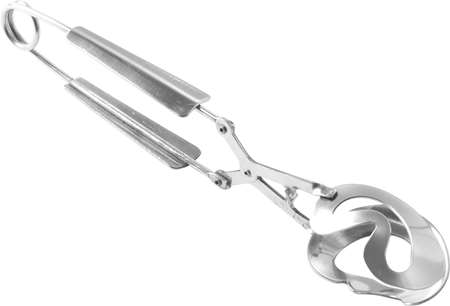 Image de PINCE ESCARGOT SET 2