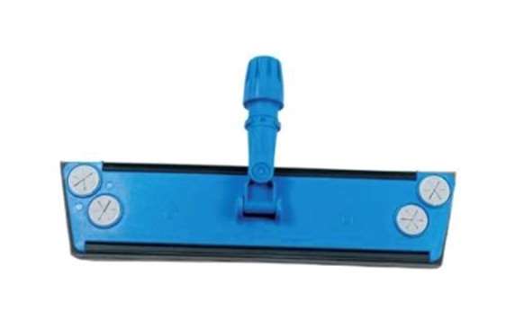 Image de SUPPORT TRAPEZE 60CM MOUSSE