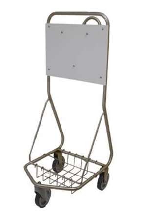 CHARIOT 3 ROUES UNIVERSEL