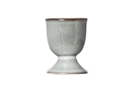 Image de COQUETIER Ø5XH6.5CM CASTOR