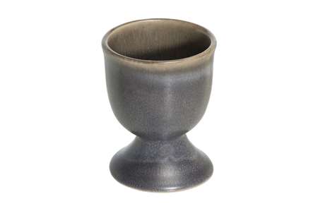 Image de COQUETIER Ø5XH6.5CM URBAN