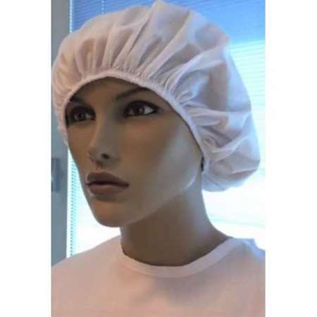 Image de CHARLOTTE POLYCOTON TISSU LAVABLE TU