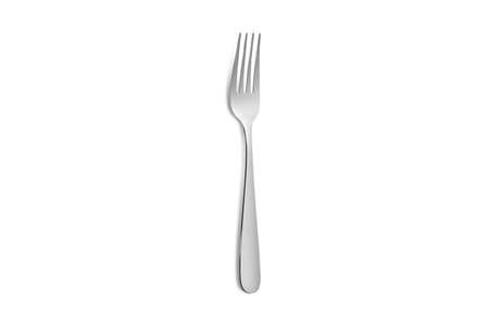 Image de FOURCHETTE DE TABLE DU CHEF