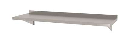 Image de ETAGERE MURALE 1400X300