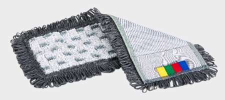 Image de FRANGE COMBISPEED PRO FRANGE R MICROSPEED MAX 40CM