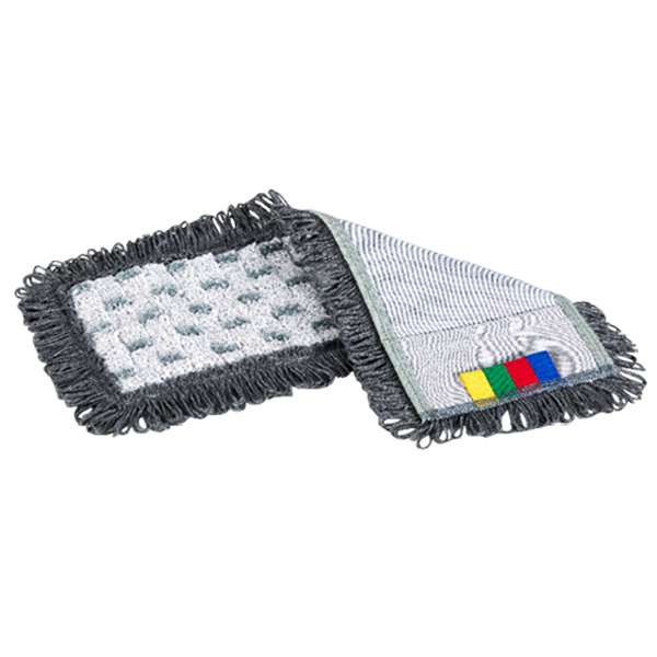 Image de FRANGE COMBISPEED PRO FRANGE R MICROSPEED MAX 40CM