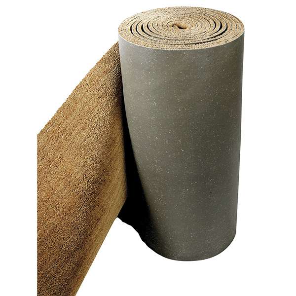 Image de TAPIS COCO 1.80X2.30M EPAISSEUR 23MM