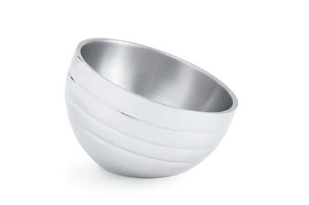 Image de BOL Ø24XH.17CM NID D'ABEILLES PAROI INCLINEE 1.7L