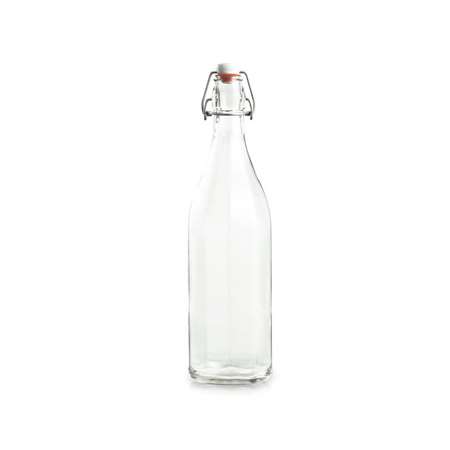 Image de BOUTEILLE SWING TOP 1L LE PARFAIT