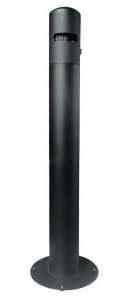 Image de CENDRIER SUR PIED BIRKIN EVO