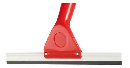 Image de RACLETTE VITRE PLASTIQUE 25 CM